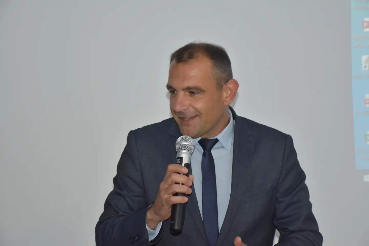 Zlatna kuna 2025, Čakovec, međimurska županija (20)