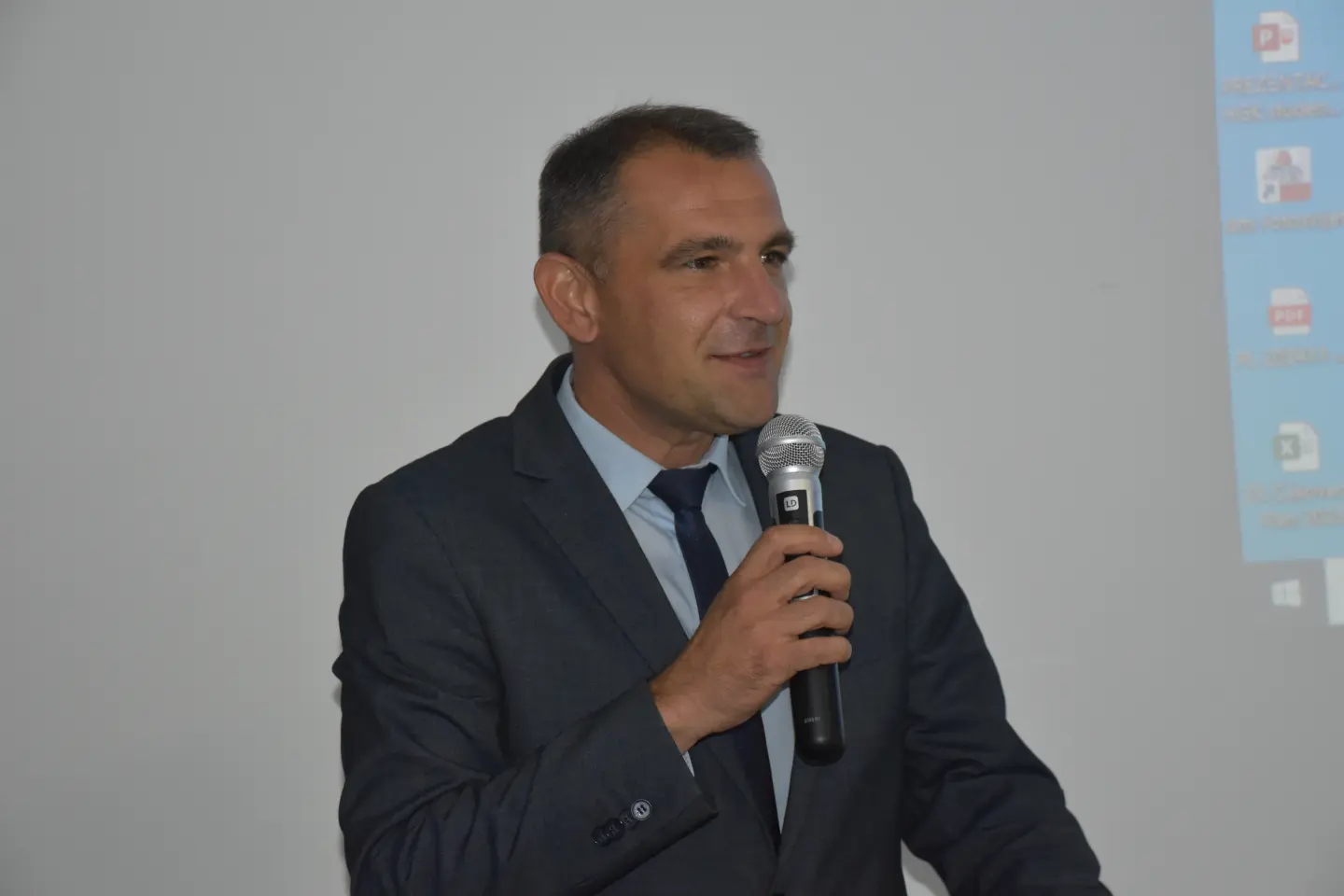 Zlatna kuna 2025, Čakovec, međimurska županija (21)