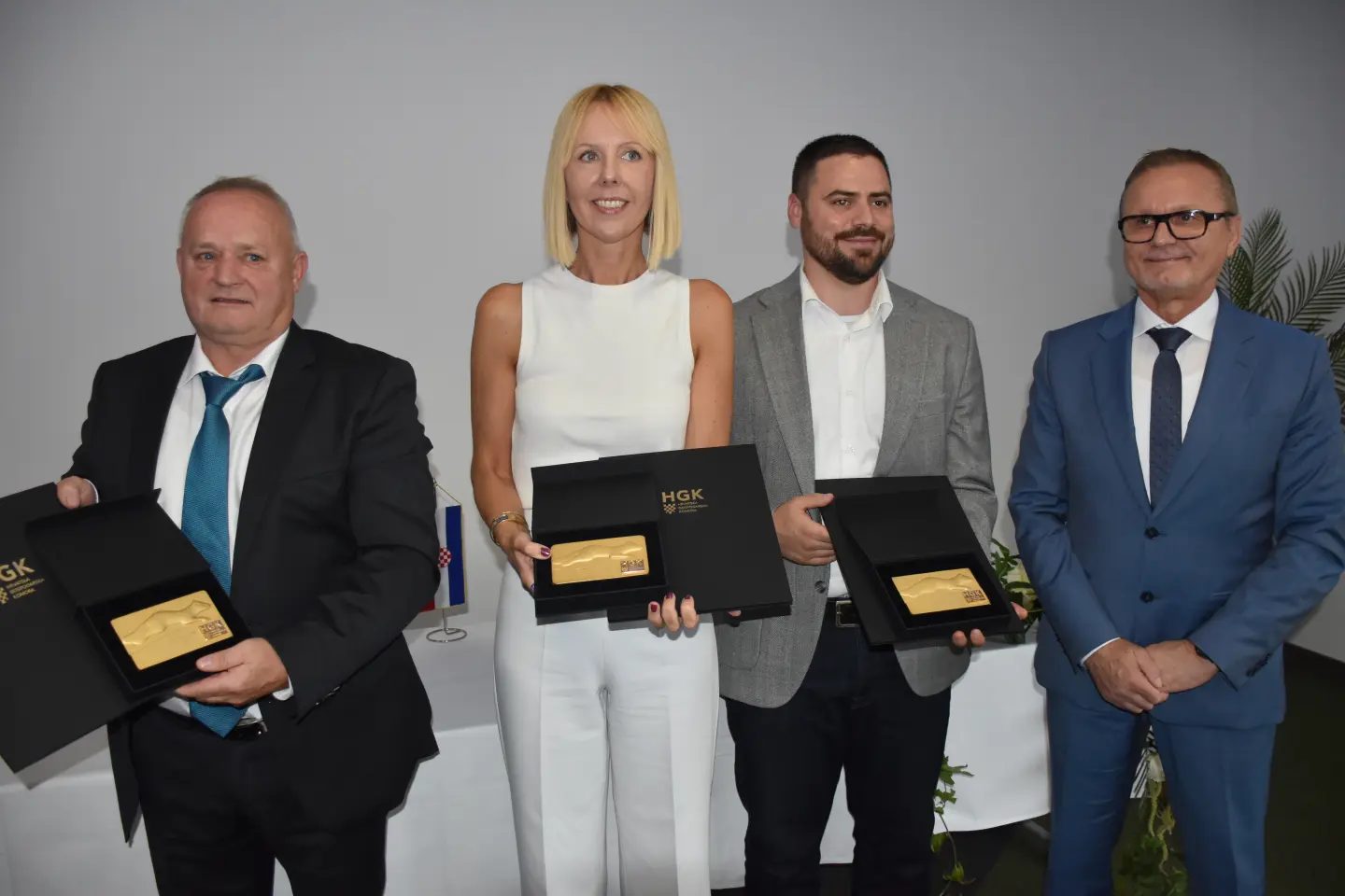 Zlatna kuna 2025, Čakovec, međimurska županija (23)