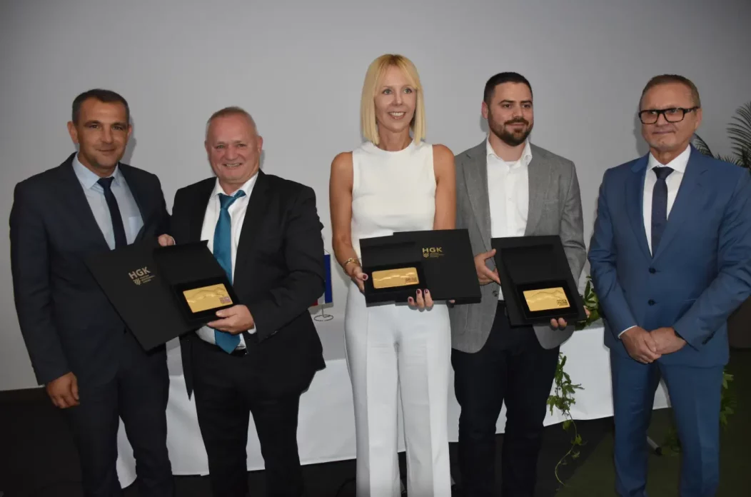 Zlatna kuna 2025, Čakovec, međimurska županija (24)