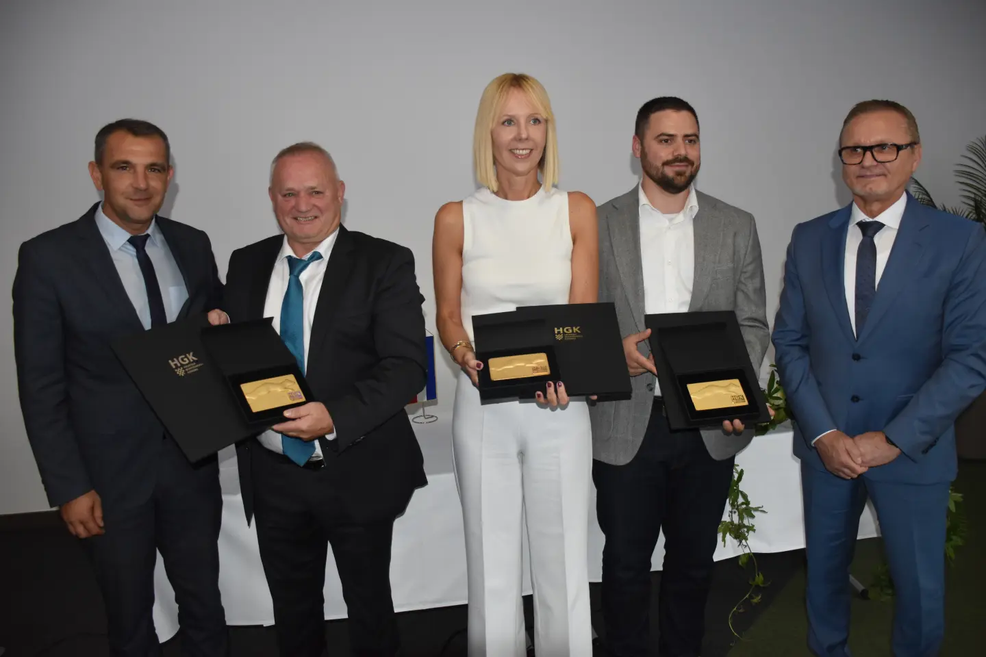 Zlatna kuna 2025, Čakovec, međimurska županija (24)