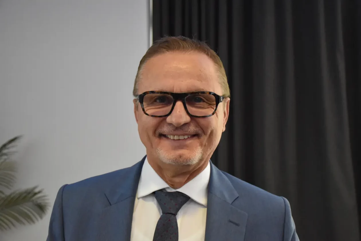 Zlatna kuna 2025, Čakovec, međimurska županija (3)