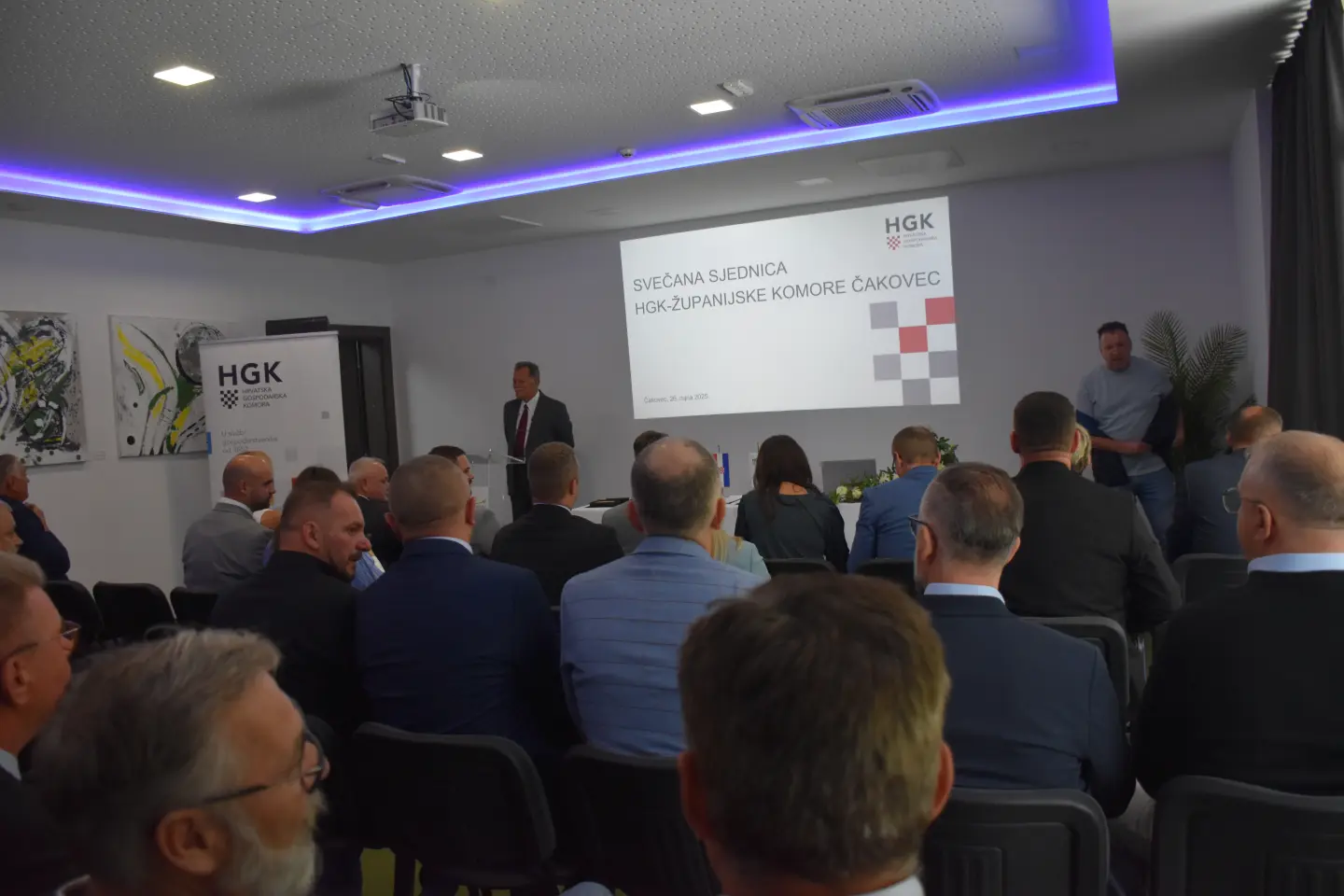 Zlatna kuna 2025, Čakovec, međimurska županija (4)