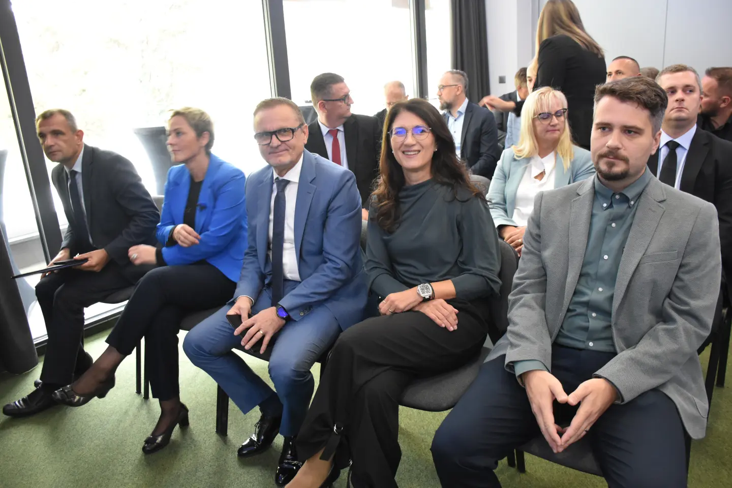 Zlatna kuna 2025, Čakovec, međimurska županija (5)