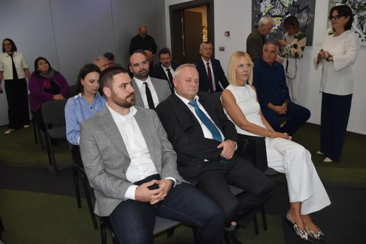 Zlatna kuna 2025, Čakovec, međimurska županija (6)