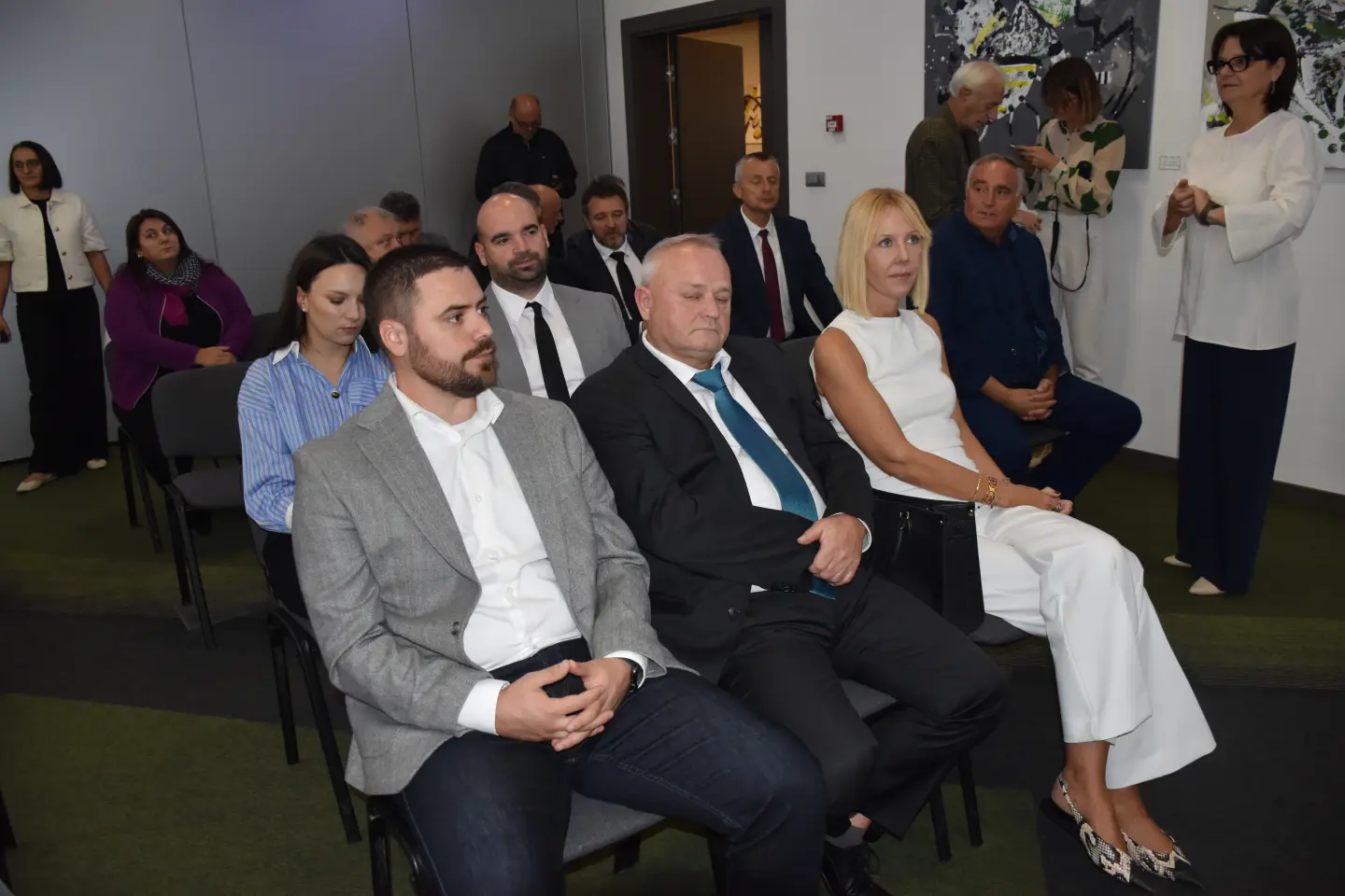 Zlatna kuna 2025, Čakovec, međimurska županija (6)