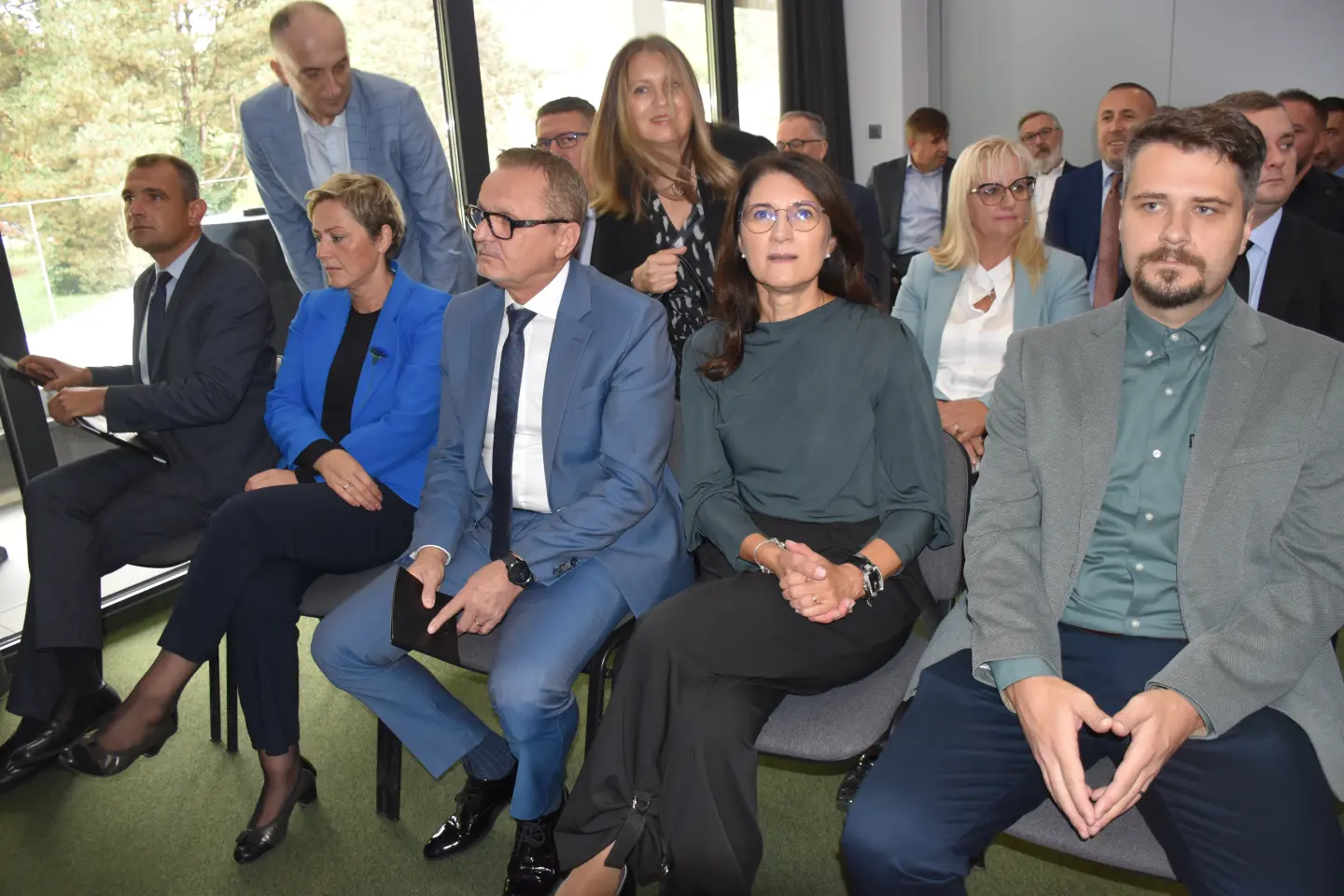 Zlatna kuna 2025, Čakovec, međimurska županija (7)