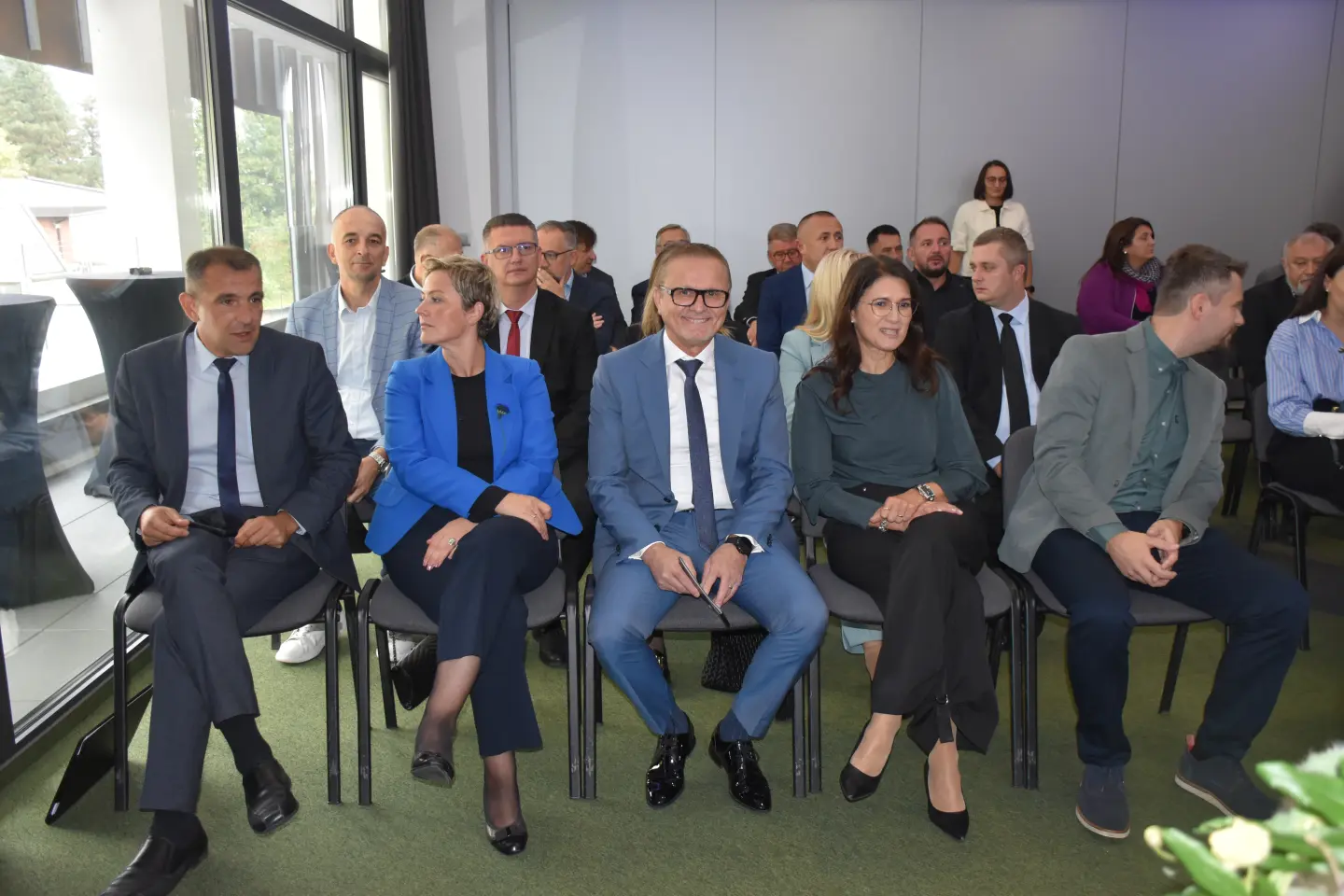 Zlatna kuna 2025, Čakovec, međimurska županija (8)