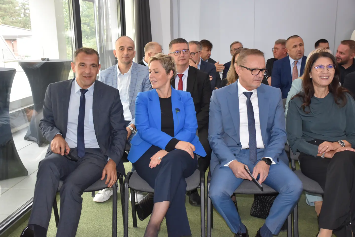 Zlatna kuna 2025, Čakovec, međimurska županija (9)