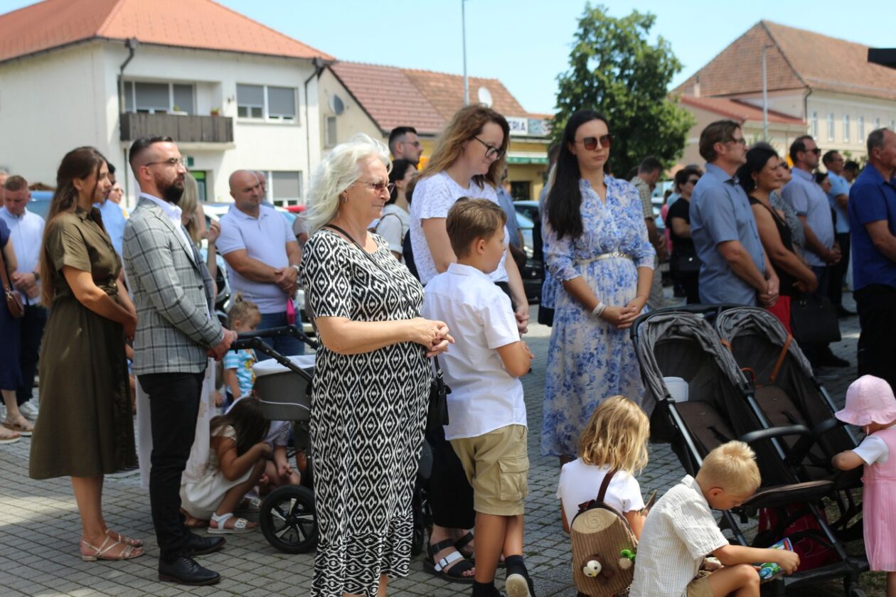 Zlatna misa Antun Hoblaj 2025 (1)