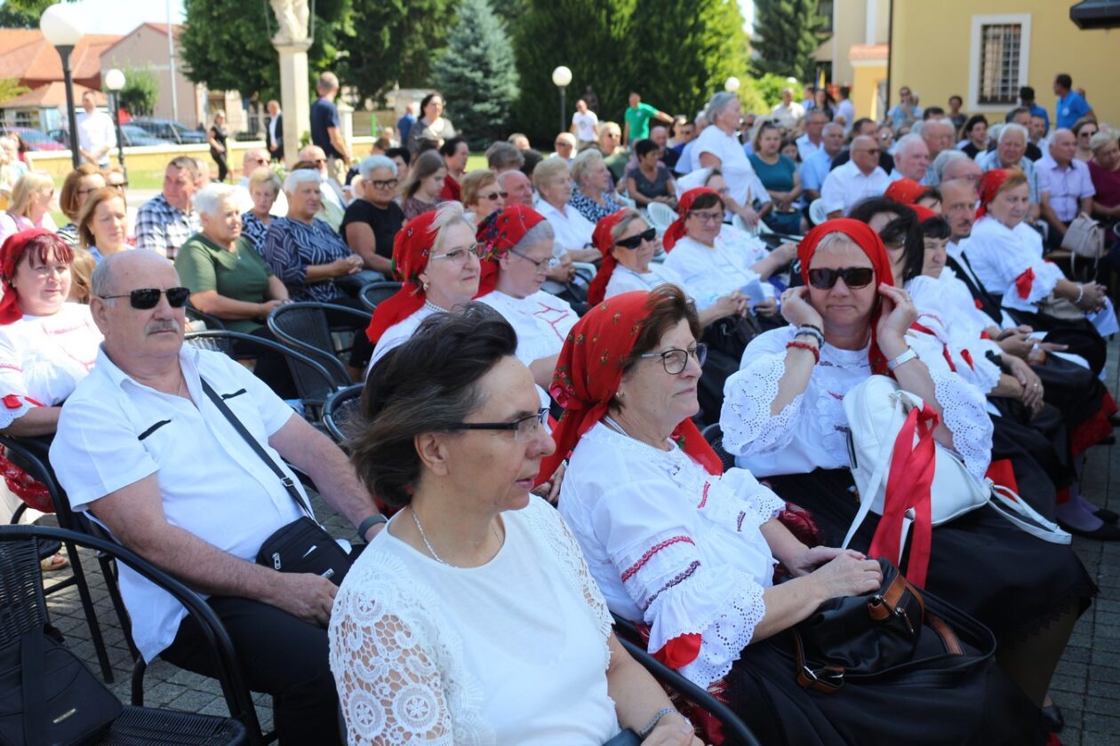 Zlatna misa Antun Hoblaj 2025 (10)
