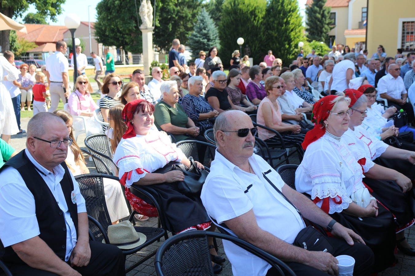 Zlatna misa Antun Hoblaj 2025 (11)