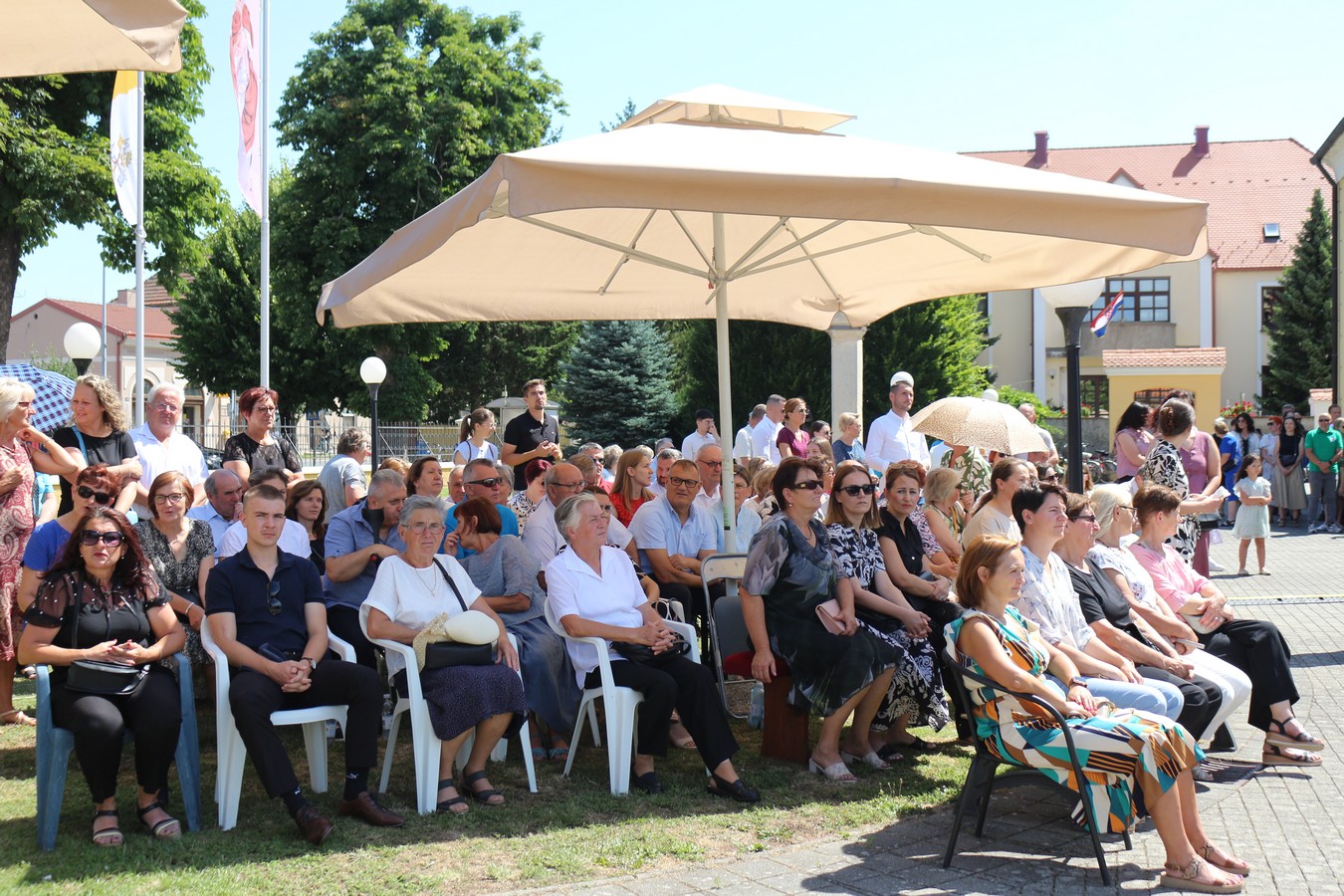 Zlatna misa Antun Hoblaj 2025 (12)