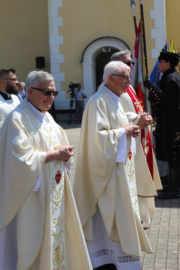 Zlatna misa Antun Hoblaj 2025 (13)