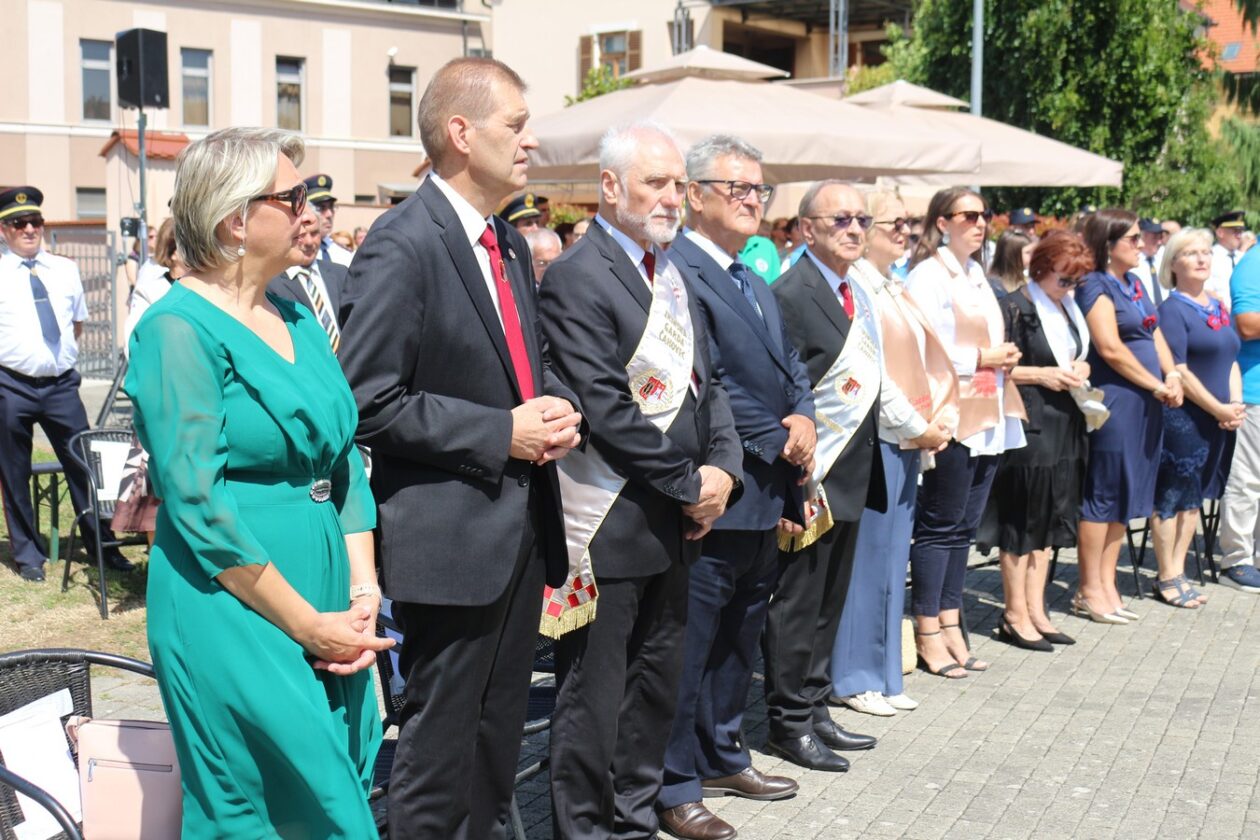 Zlatna misa Antun Hoblaj 2025 (14)