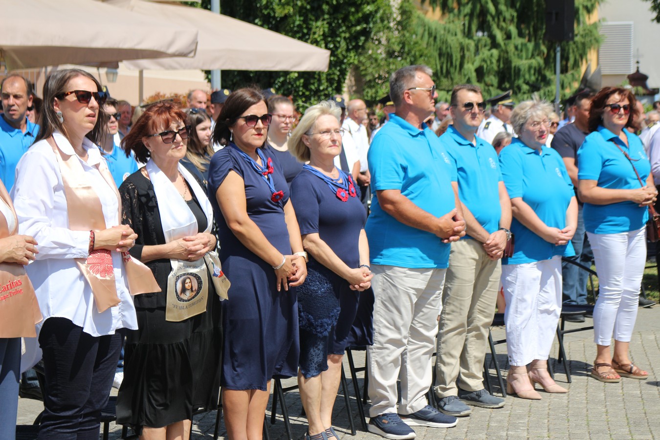 Zlatna misa Antun Hoblaj 2025 (15)