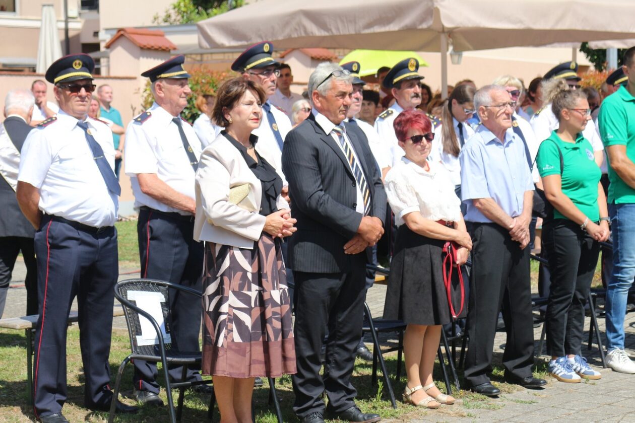 Zlatna misa Antun Hoblaj 2025 (17)