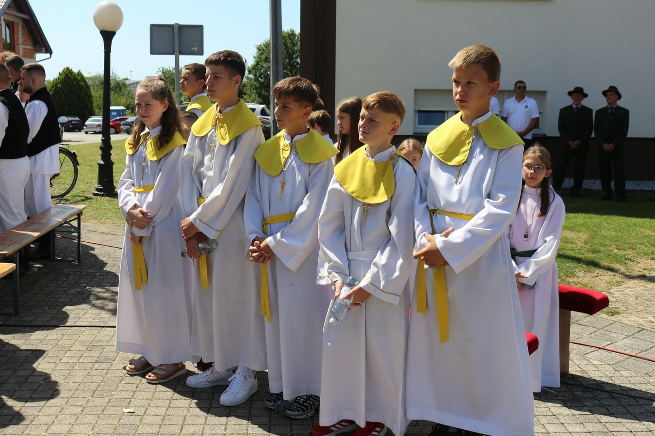 Zlatna misa Antun Hoblaj 2025 (18)