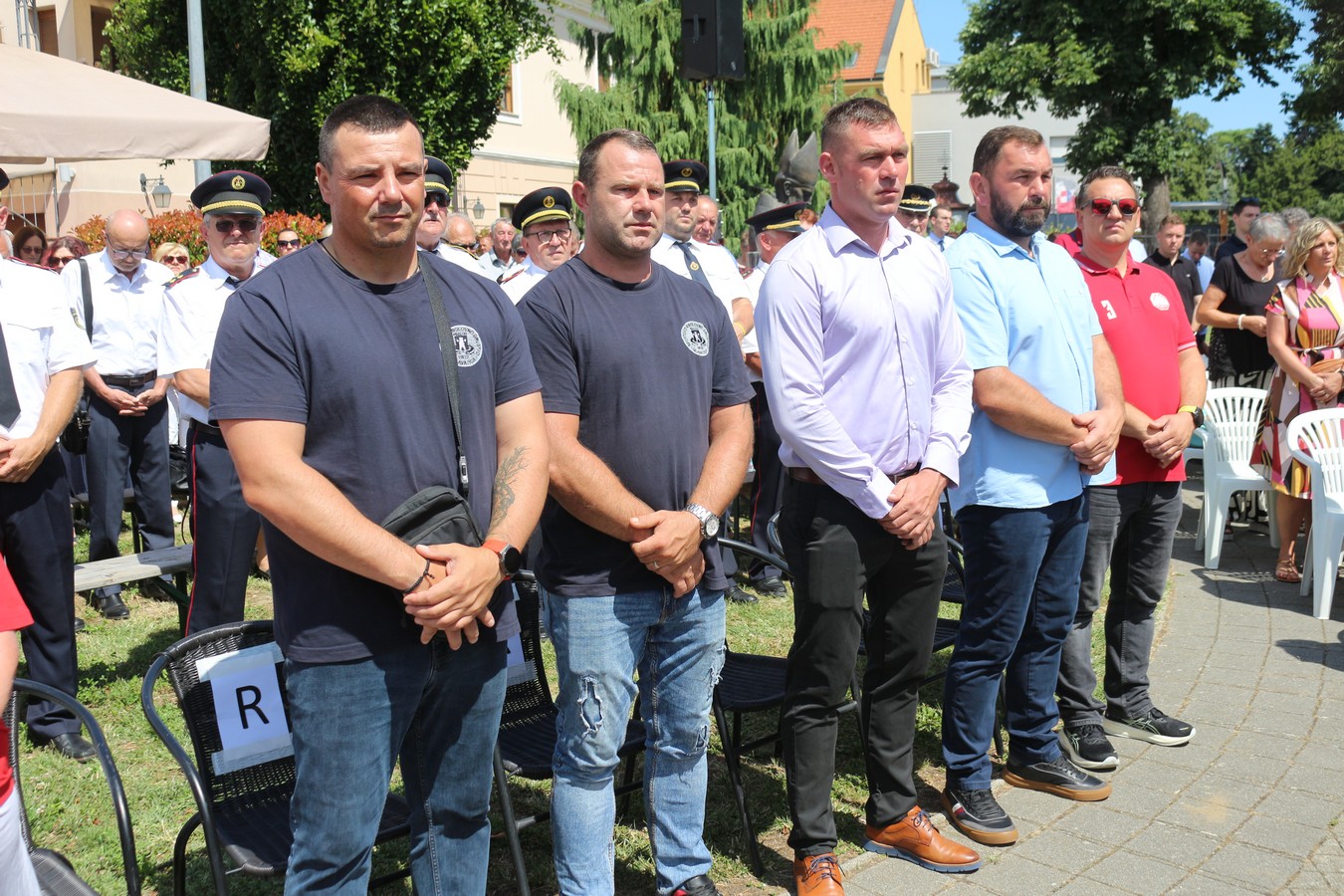 Zlatna misa Antun Hoblaj 2025 (19)