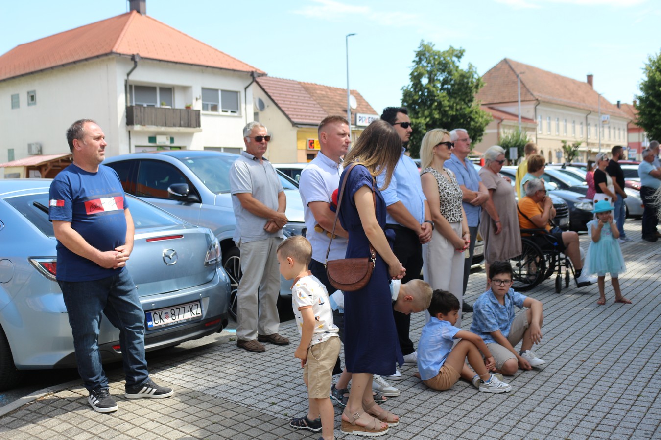 Zlatna misa Antun Hoblaj 2025 (2)