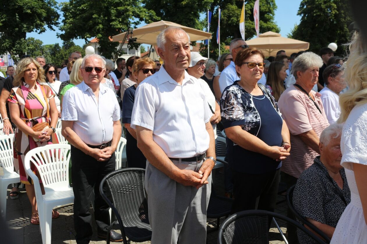 Zlatna misa Antun Hoblaj 2025 (20)