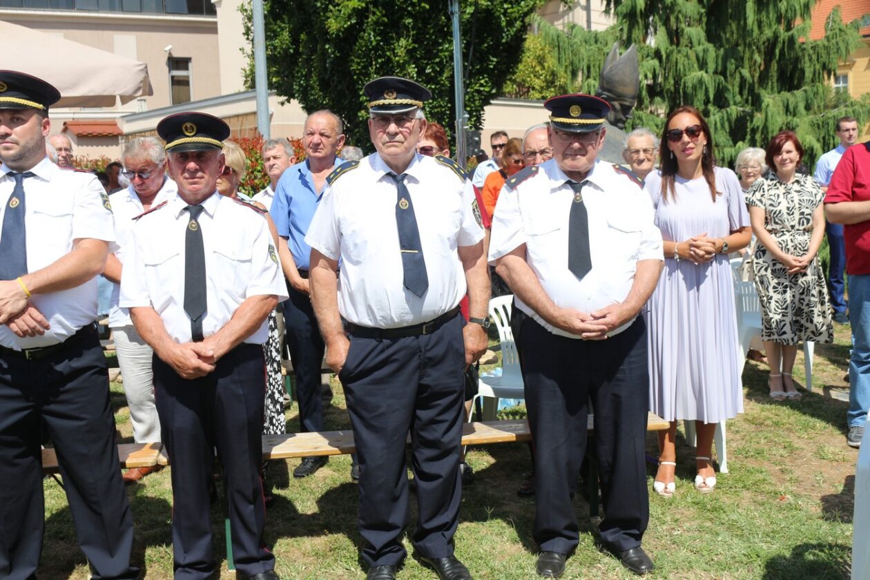 Zlatna misa Antun Hoblaj 2025 (21)