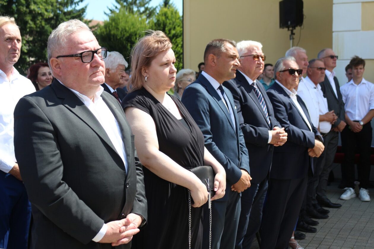 Zlatna misa Antun Hoblaj 2025 (23)