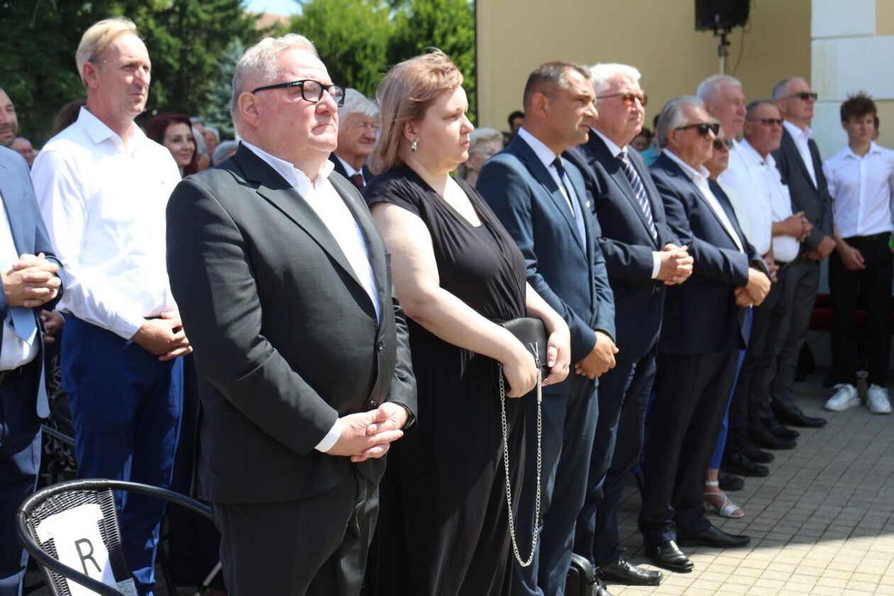 Zlatna misa Antun Hoblaj 2025 (24)