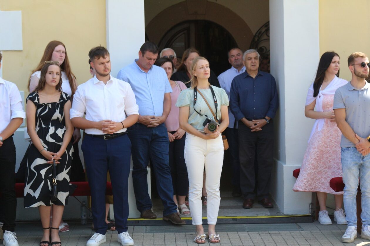 Zlatna misa Antun Hoblaj 2025 (25)