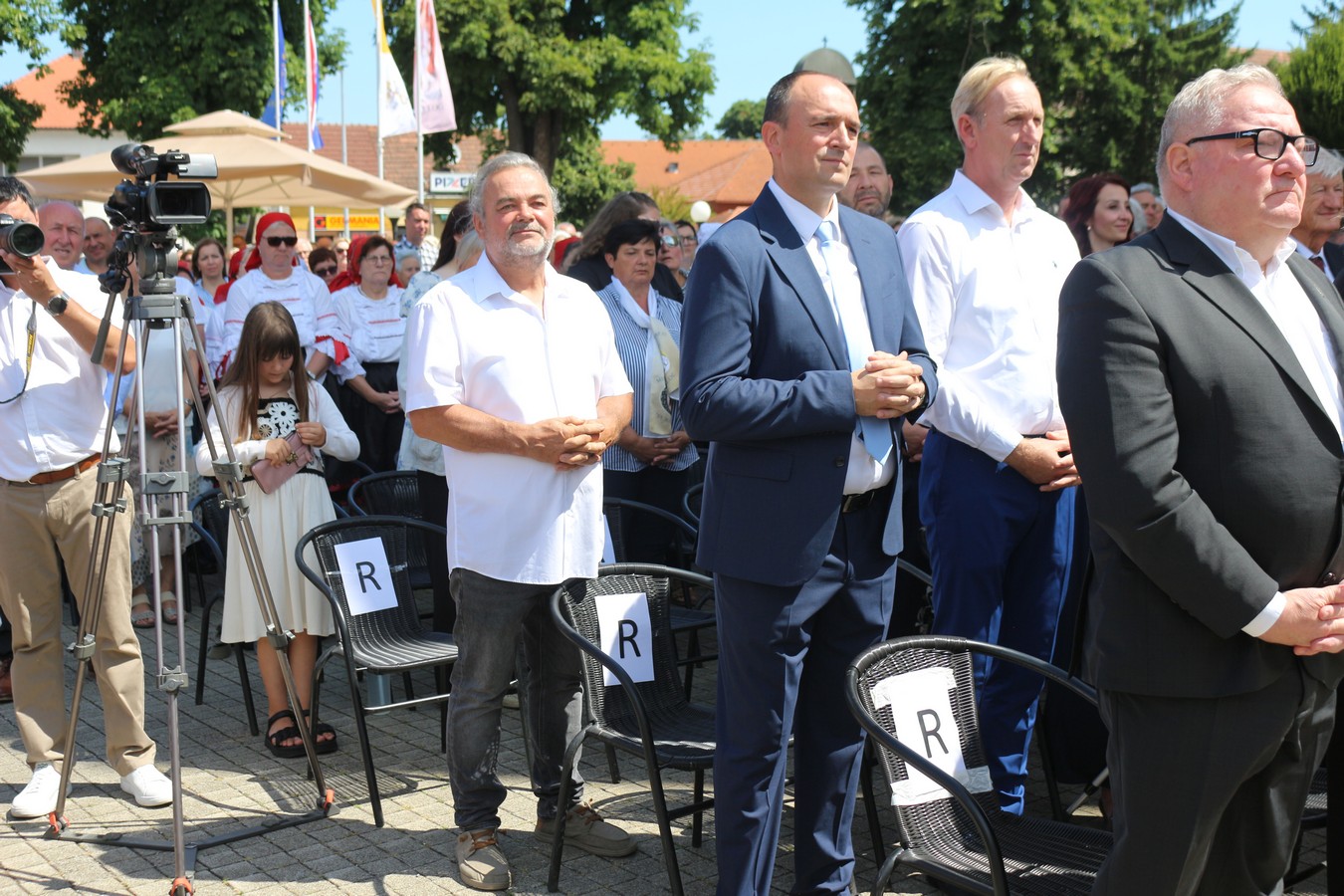 Zlatna misa Antun Hoblaj 2025 (26)