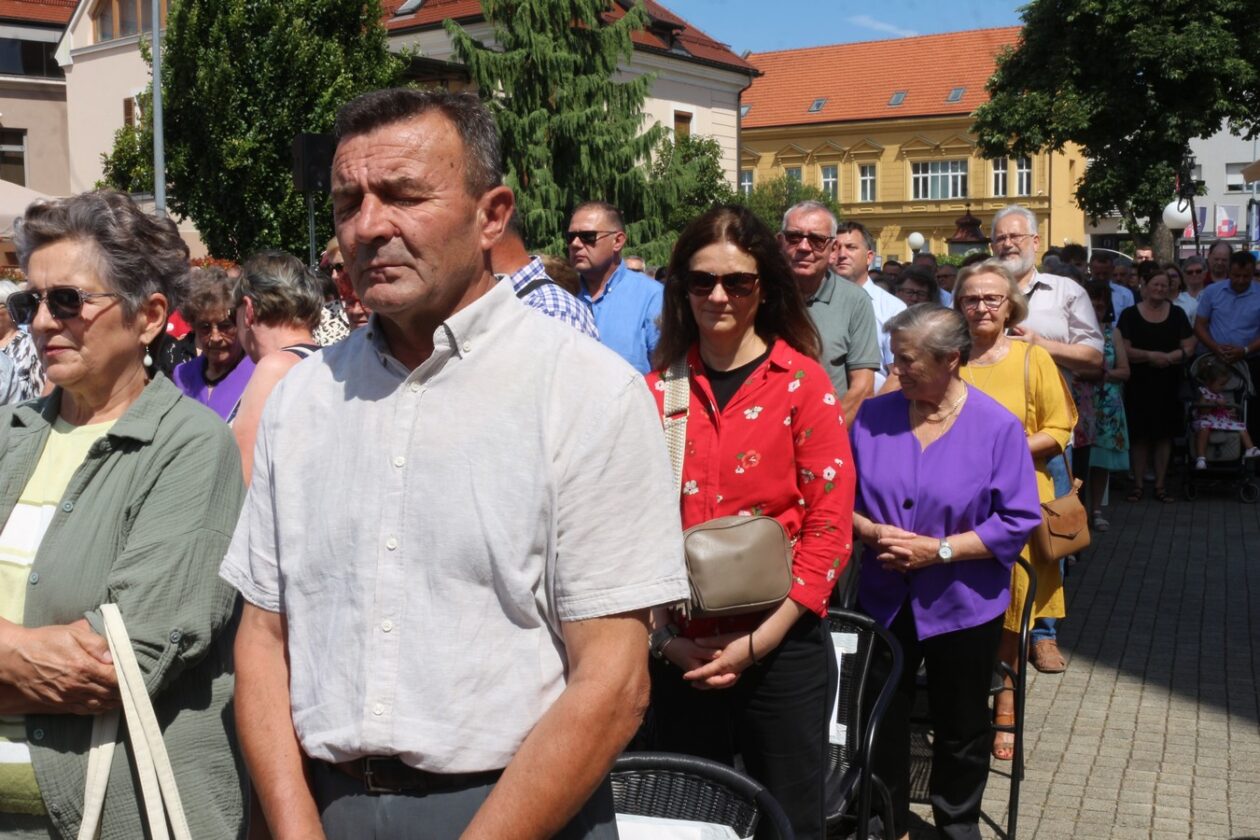 Zlatna misa Antun Hoblaj 2025 (29)