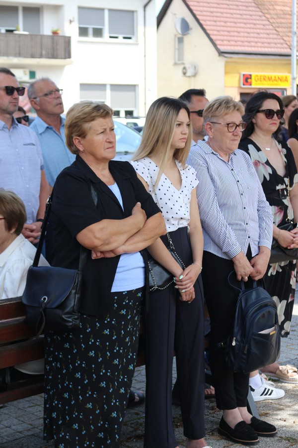 Zlatna misa Antun Hoblaj 2025 (3)