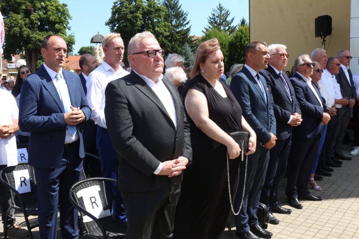 Zlatna misa Antun Hoblaj 2025 (30)