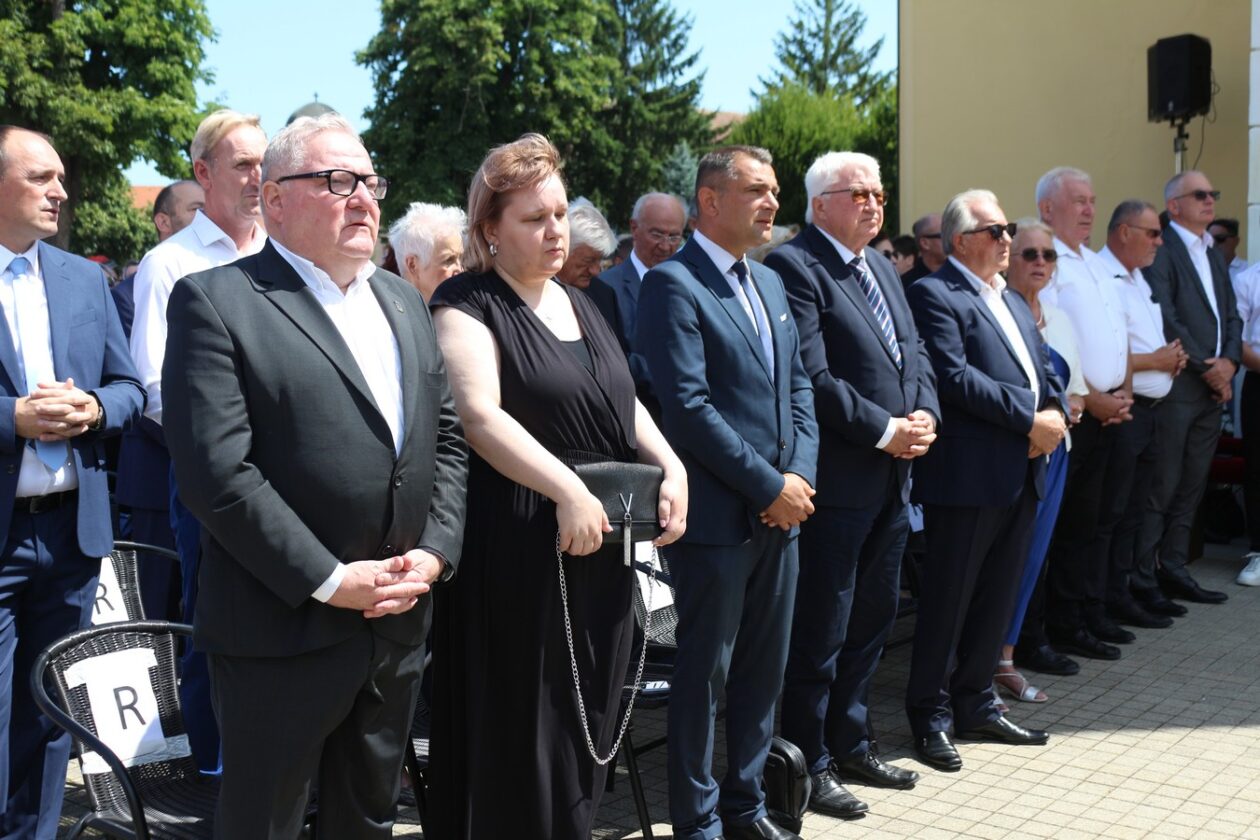 Zlatna misa Antun Hoblaj 2025 (34)