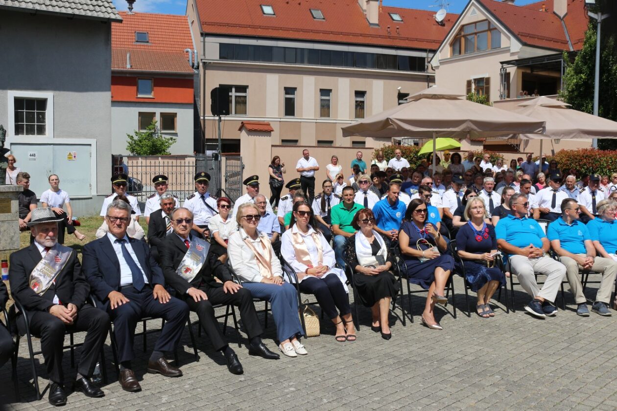 Zlatna misa Antun Hoblaj 2025 (36)