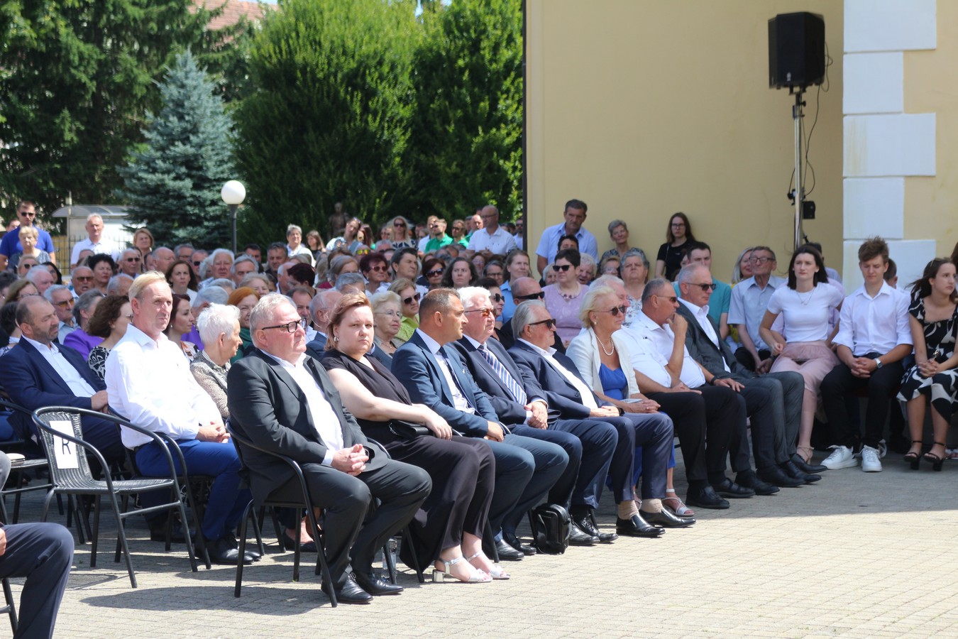 Zlatna misa Antun Hoblaj 2025 (37)