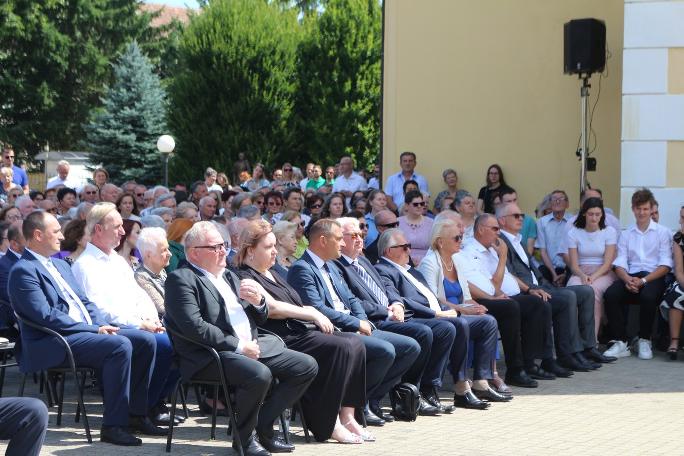 Zlatna misa Antun Hoblaj 2025 (39)