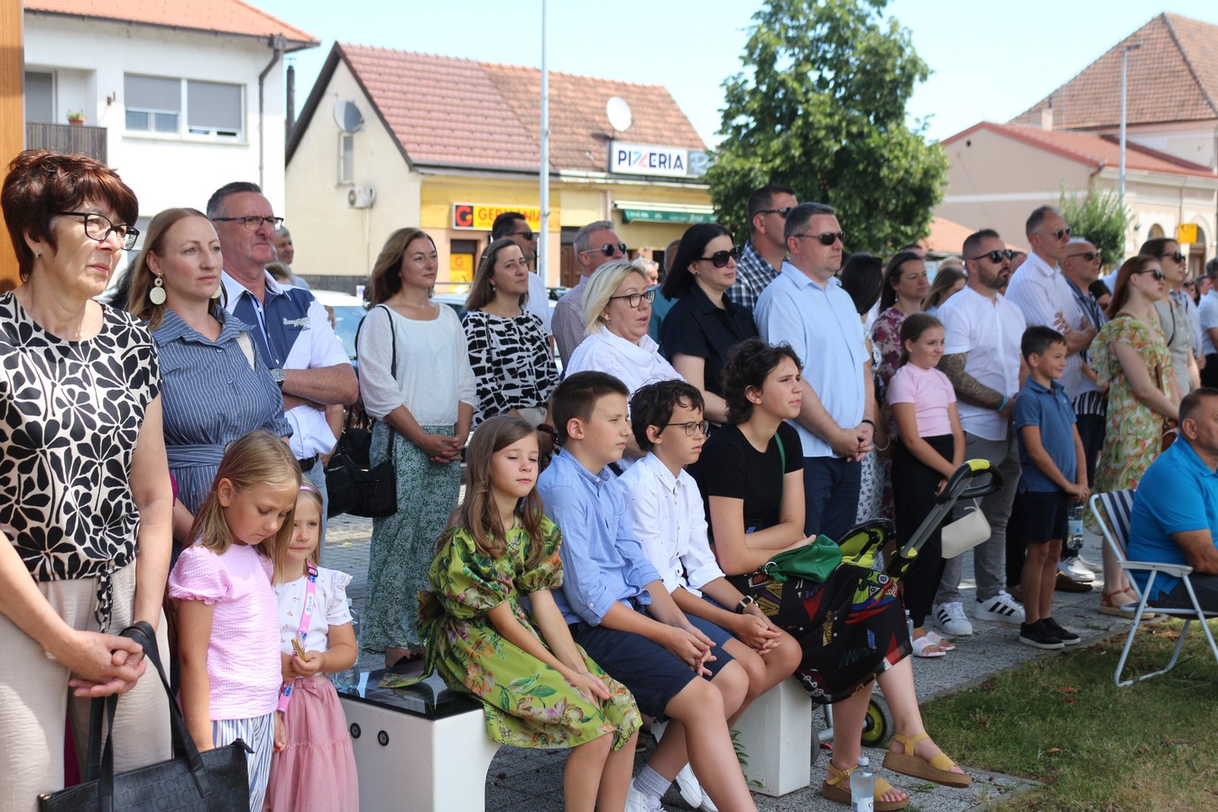 Zlatna misa Antun Hoblaj 2025 (4)