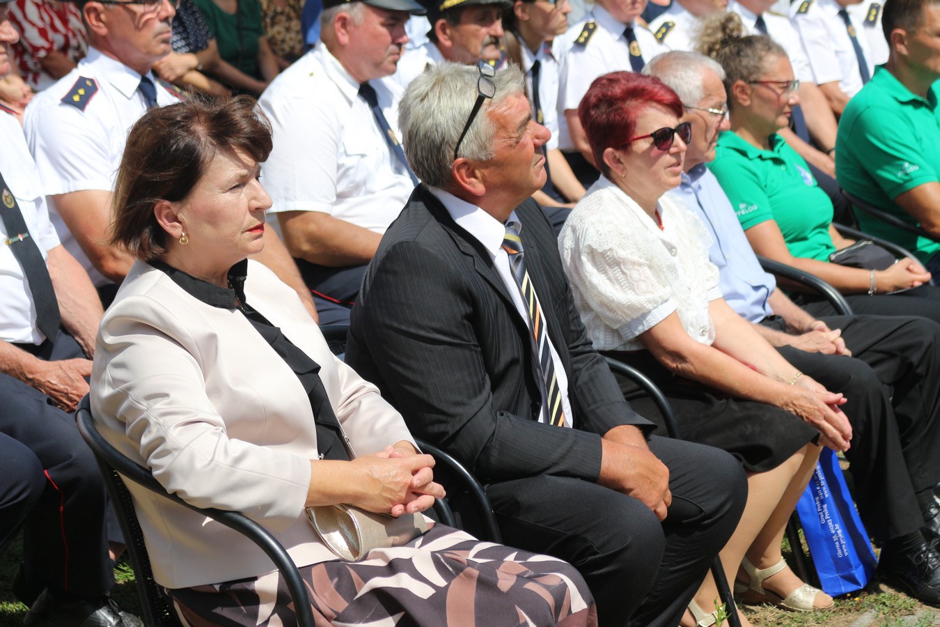 Zlatna misa Antun Hoblaj 2025 (40)