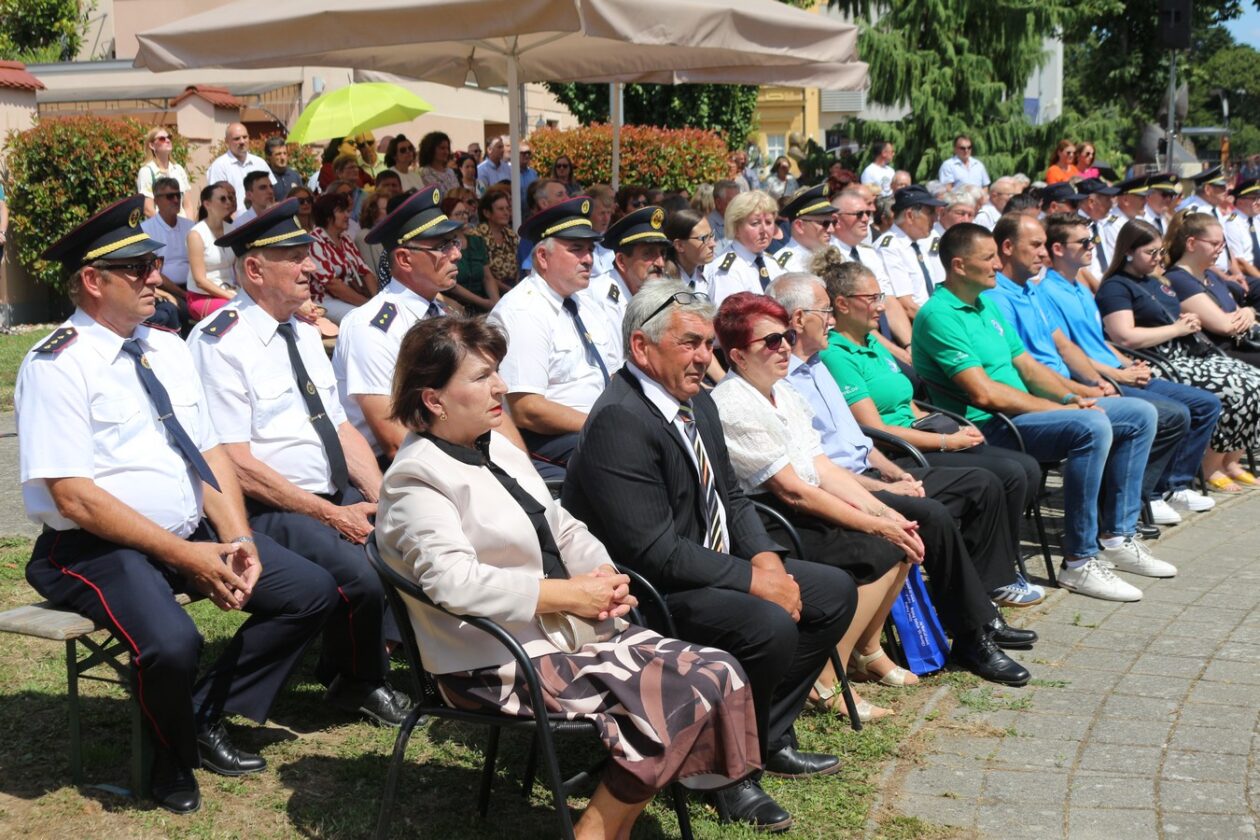 Zlatna misa Antun Hoblaj 2025 (41)