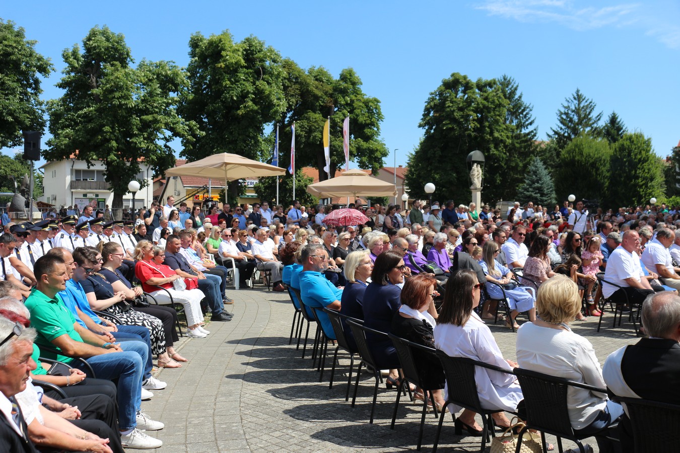 Zlatna misa Antun Hoblaj 2025 (42)