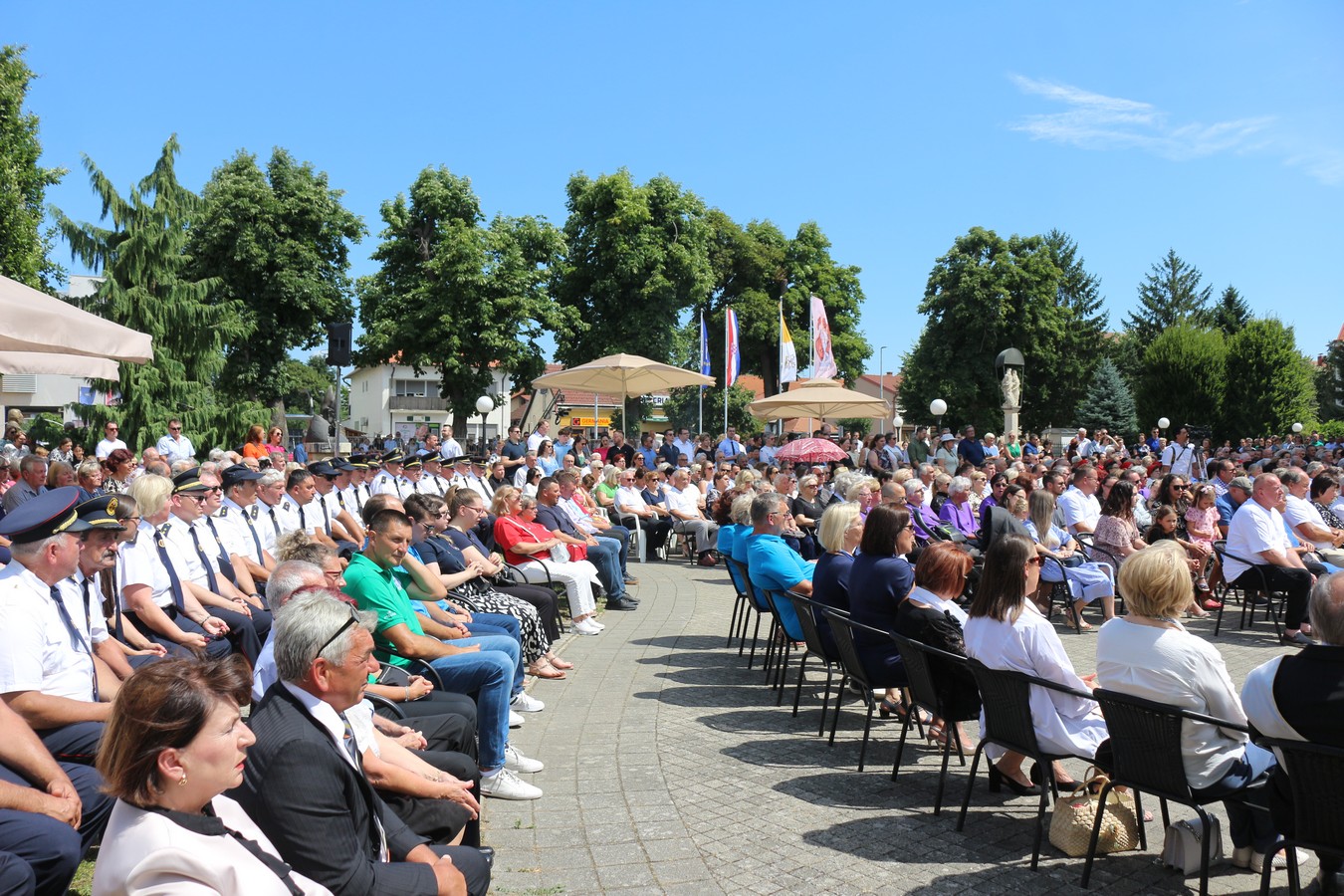 Zlatna misa Antun Hoblaj 2025 (43)