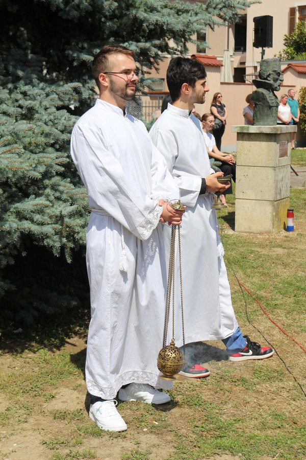 Zlatna misa Antun Hoblaj 2025 (44)