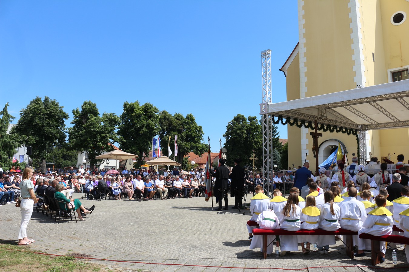 Zlatna misa Antun Hoblaj 2025 (45)