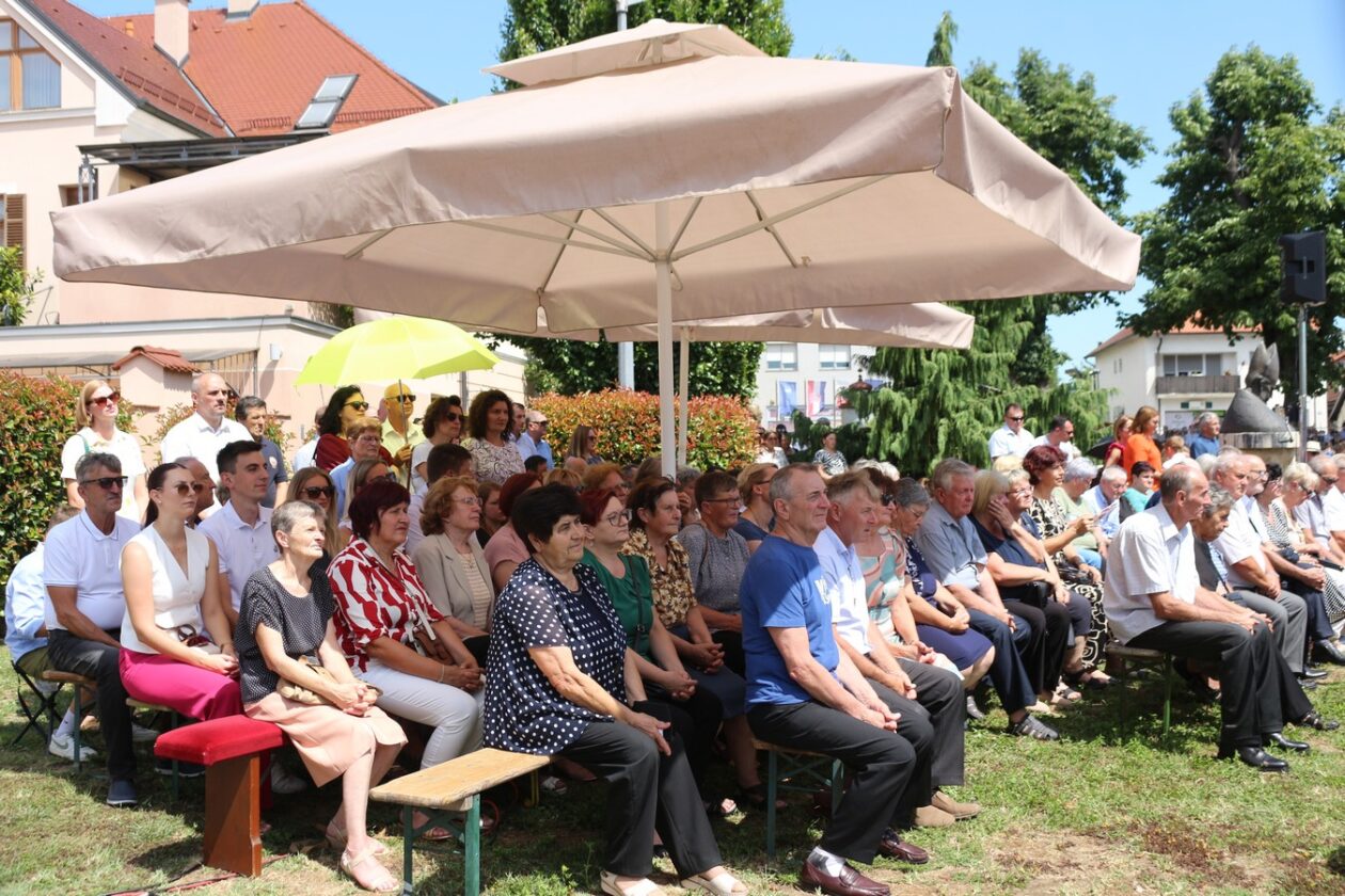 Zlatna misa Antun Hoblaj 2025 (46)