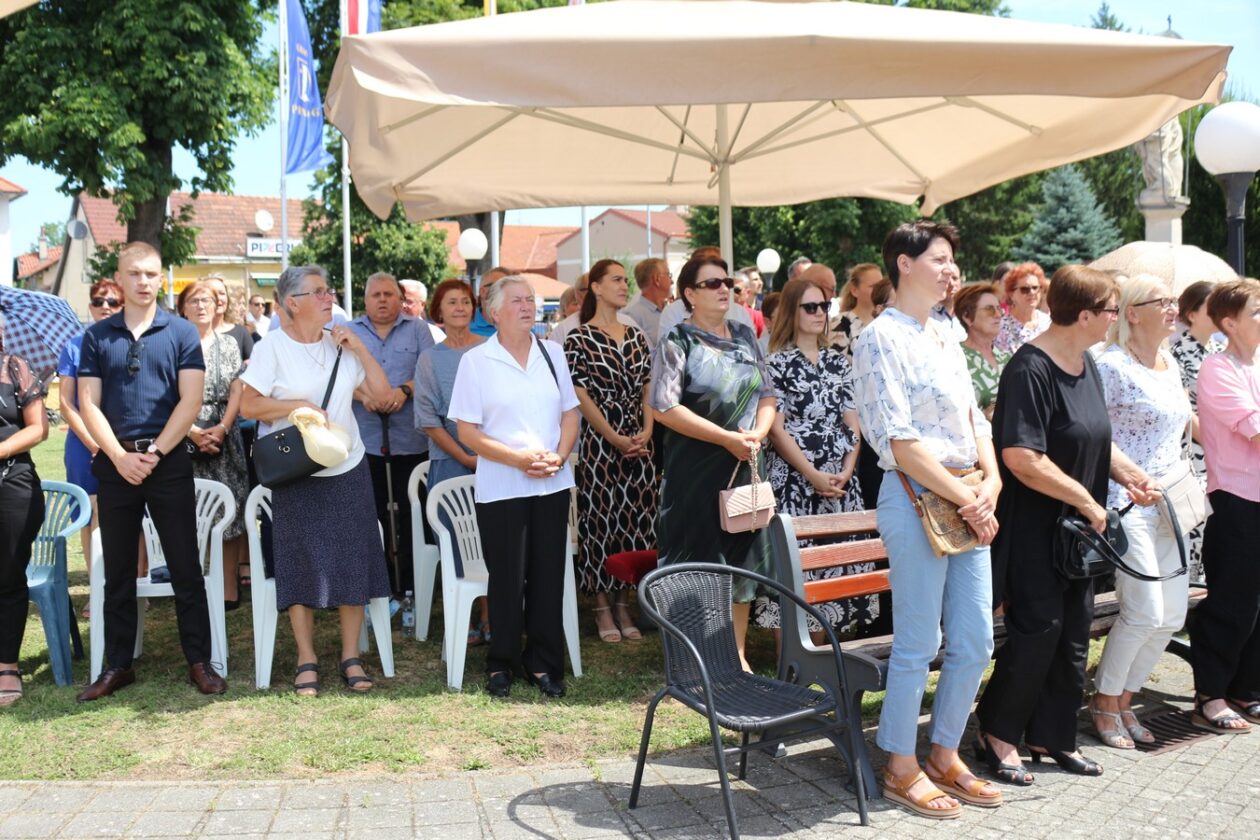 Zlatna misa Antun Hoblaj 2025 (47)