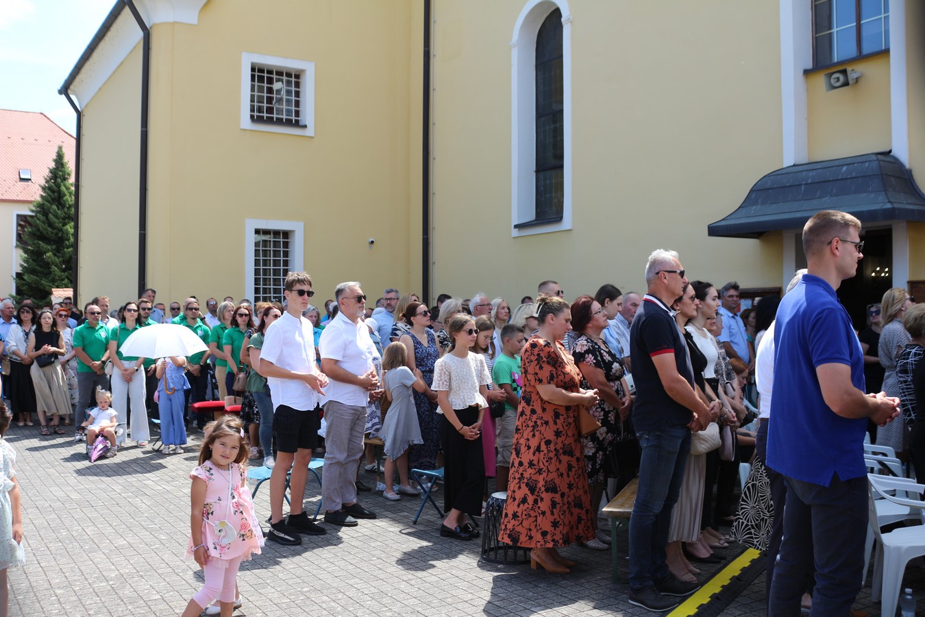 Zlatna misa Antun Hoblaj 2025 (49)