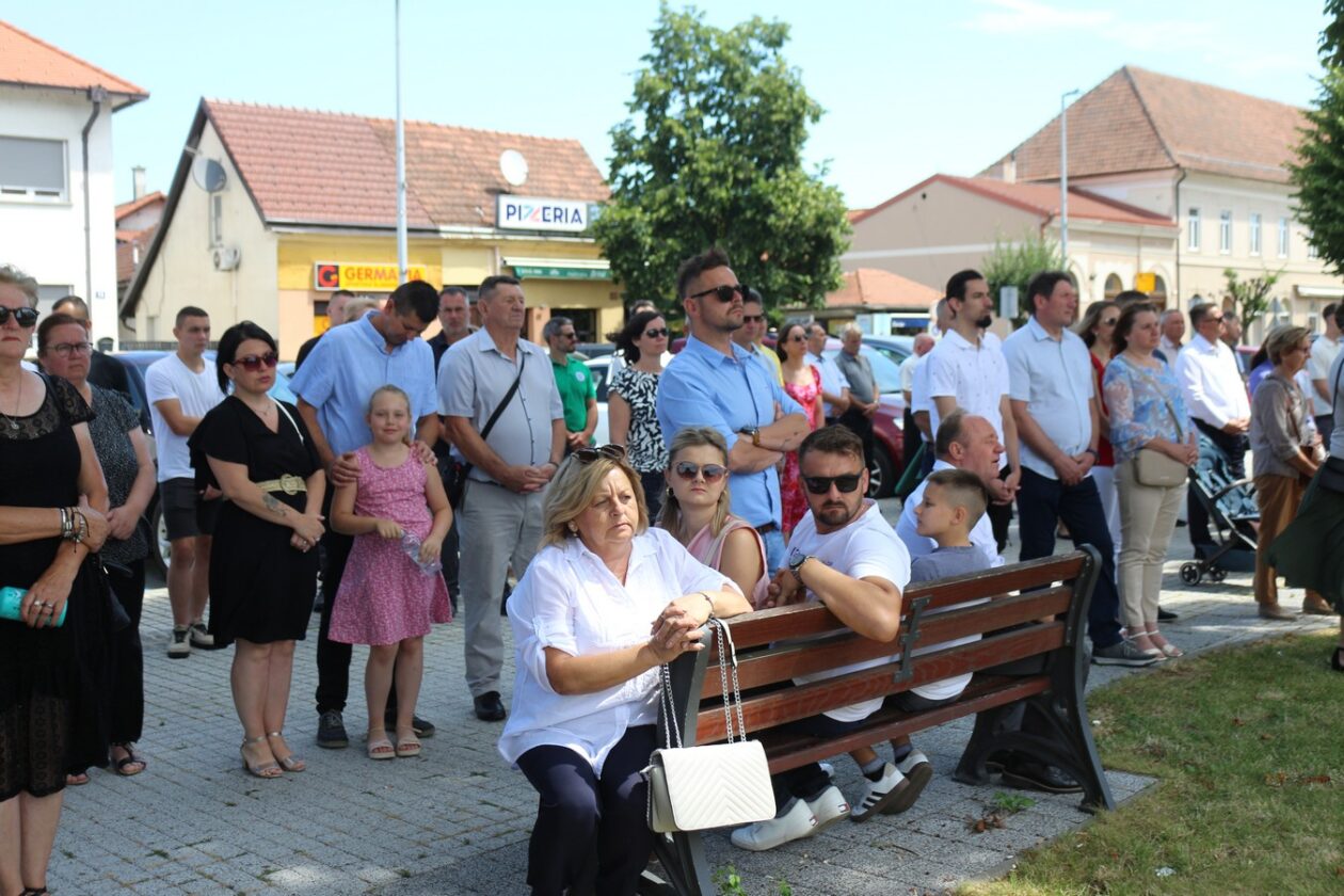 Zlatna misa Antun Hoblaj 2025 (5)