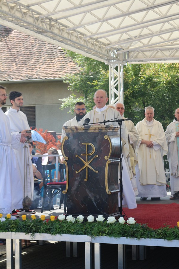 Zlatna misa Antun Hoblaj 2025 (51)