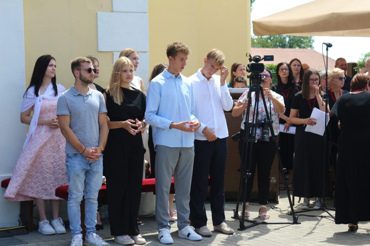 Zlatna misa Antun Hoblaj 2025 (52)